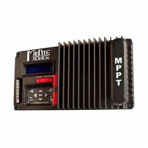 MPPT KID 30Amp Charge controller