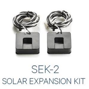Solar Expansion Kit for W1-HEM Neurio
